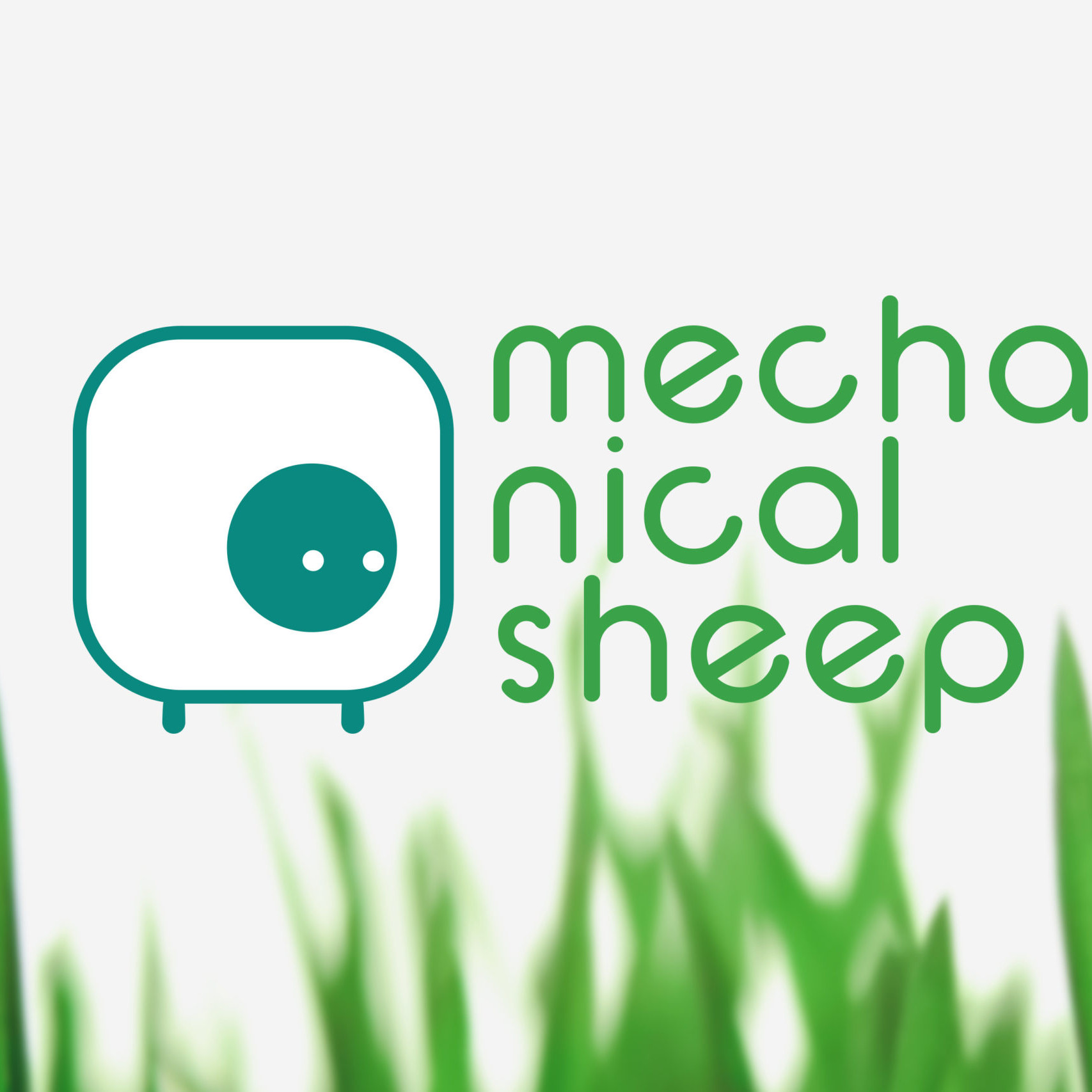 mechanical_sheep_logo_remion_design_2019t