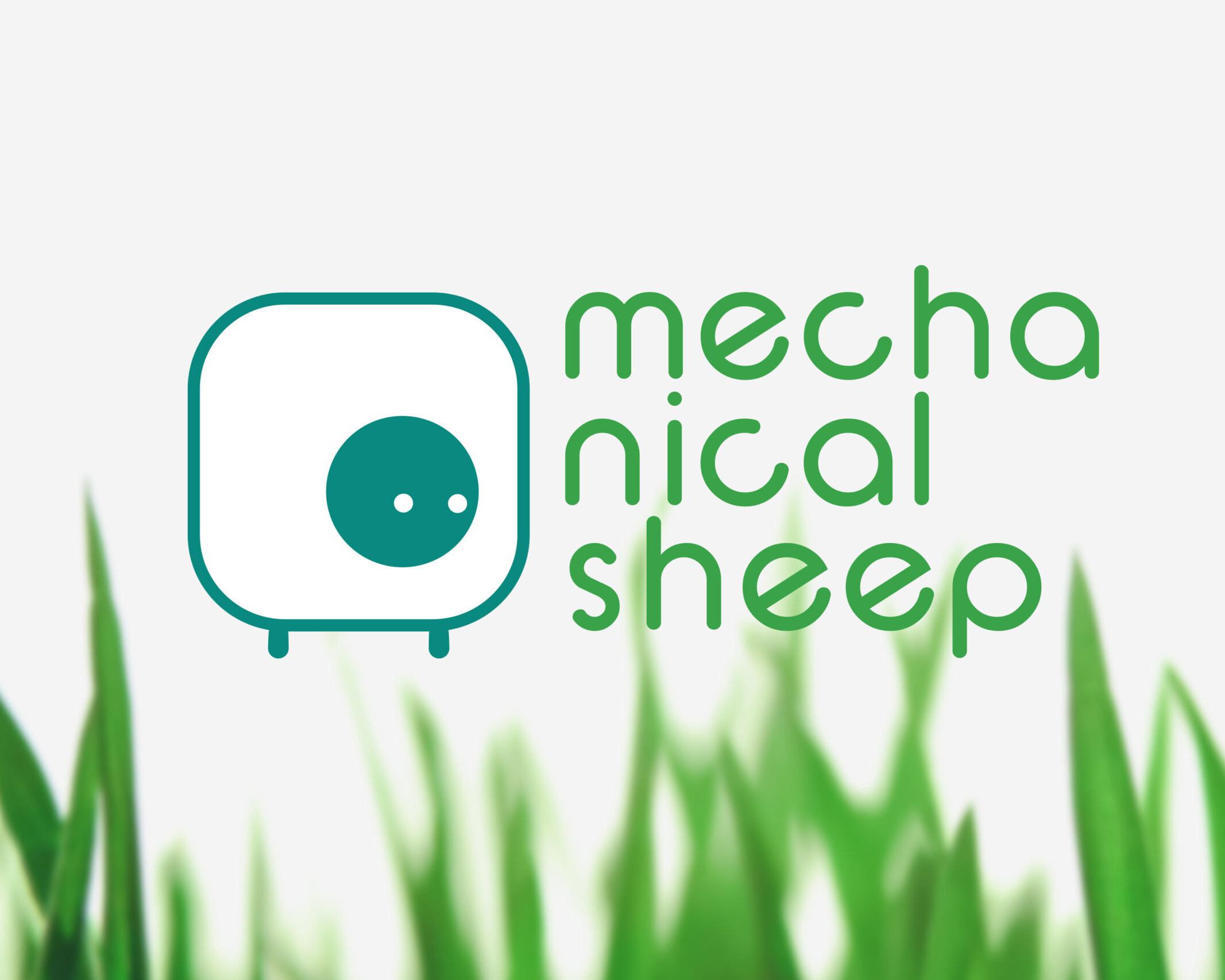 mechanical_sheep_logo_remion_design_2019t