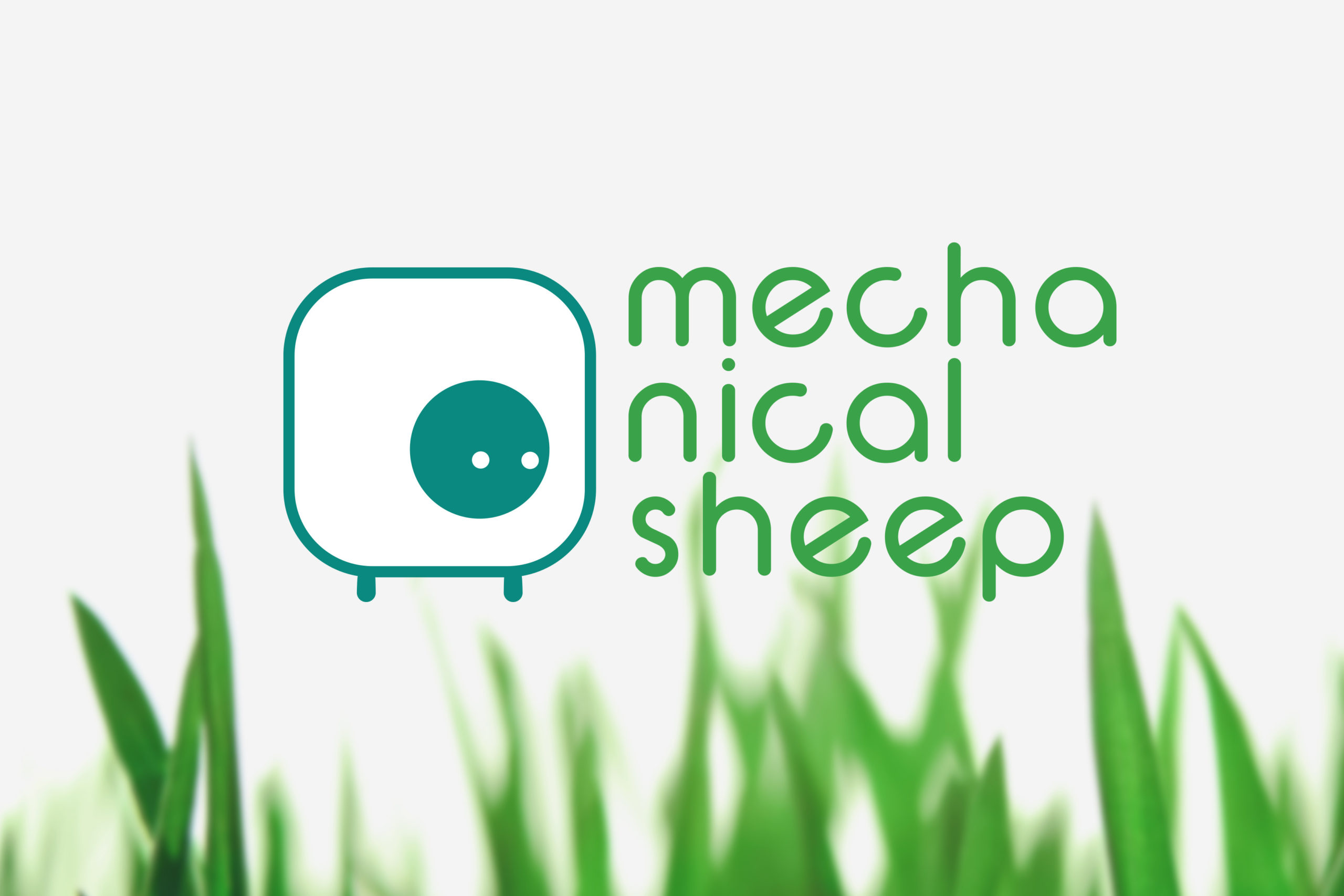 mechanical_sheep_logo_remion_design_2019t