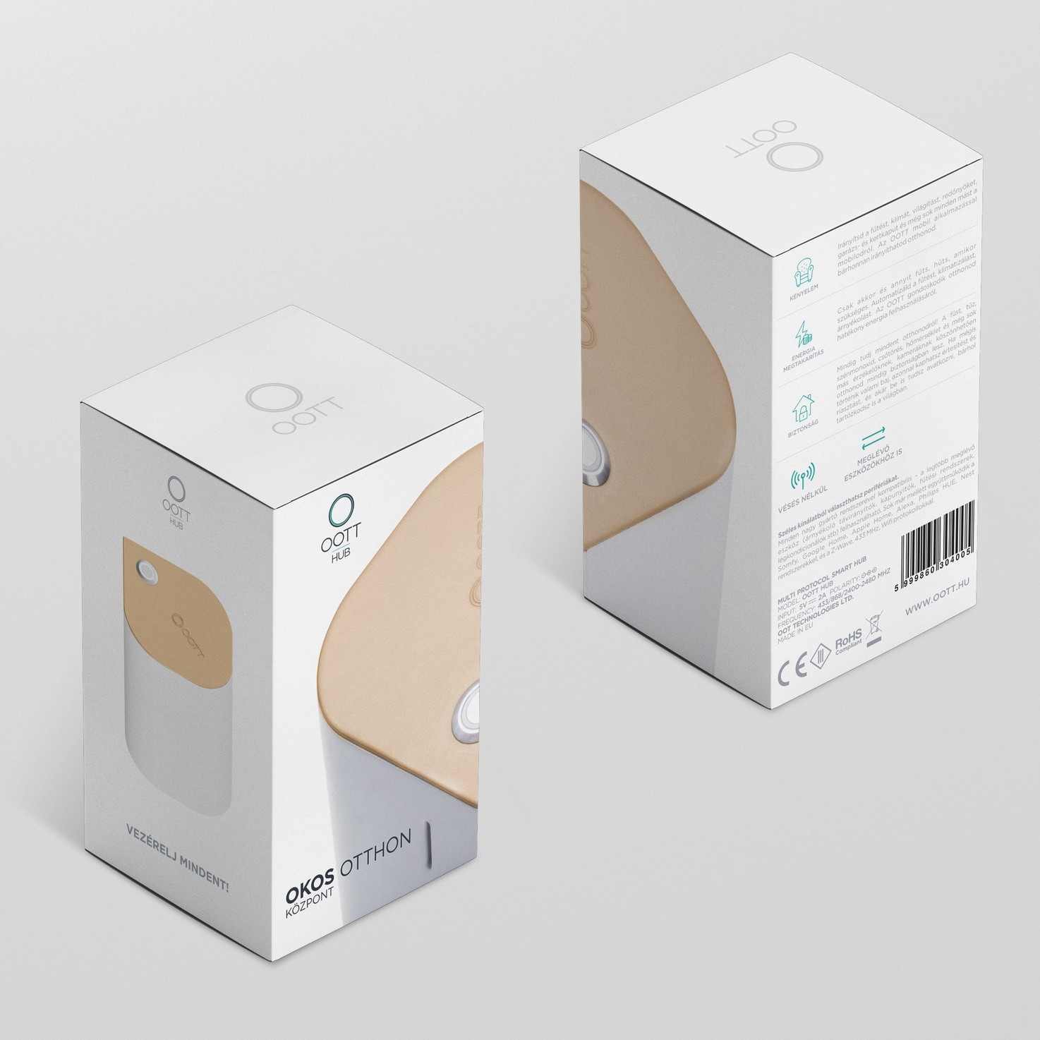 oott_graphic_csomagolas_package_print_remion_design_expert_branding_1