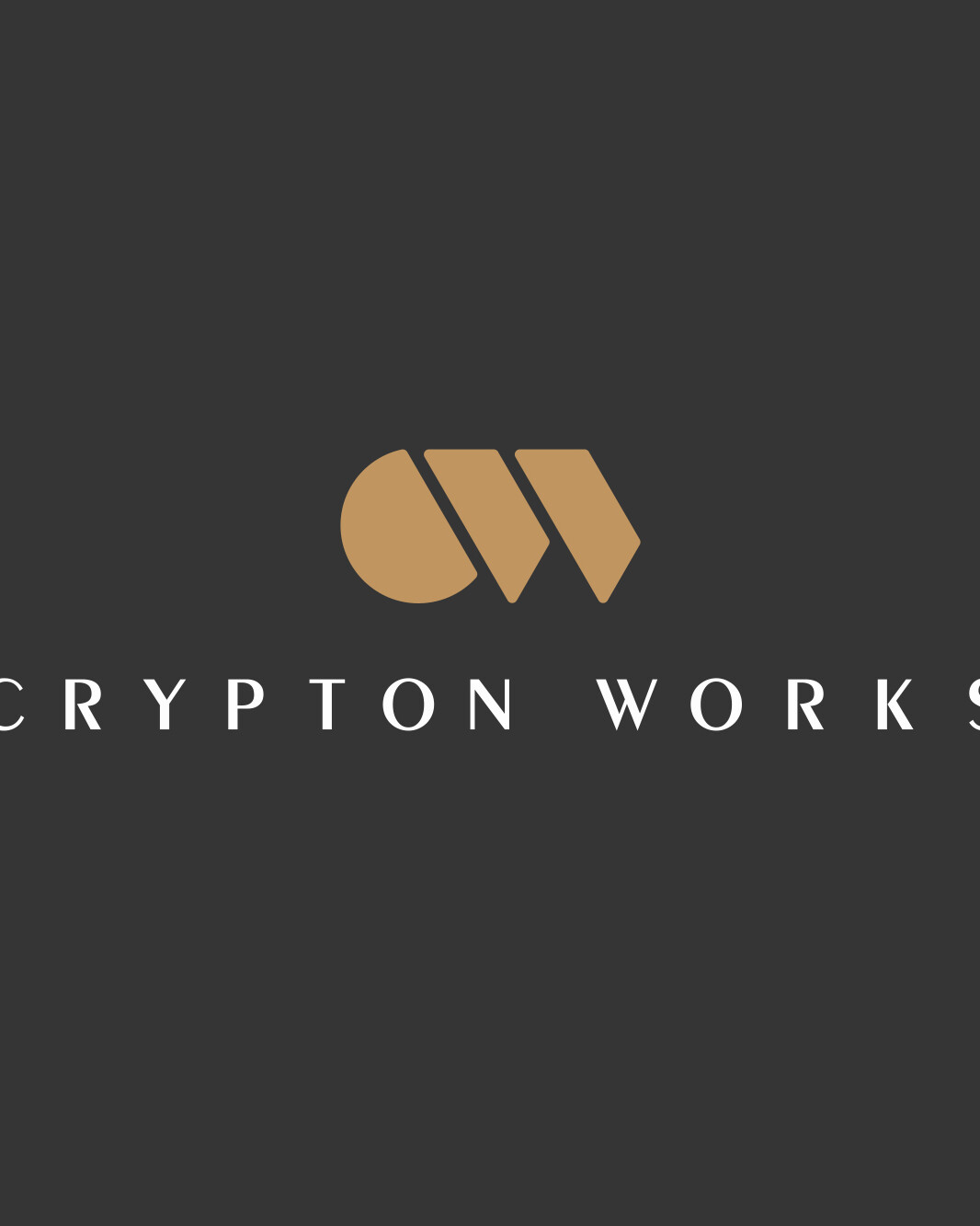crypton_worksr_logotype_design_remion_design_studio